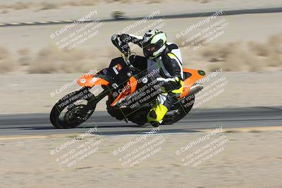 media/May-24-2025-TrackXperience (Sat) [[1cecf32909]]/Level 3/Session 2 (Turn 9 Inside)/